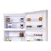 Ψυγείο Hitachi, Beige (R-V660PUC7-2BEG)