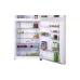 Ψυγείο Hitachi, Beige (R-V660PUC7-2BEG)