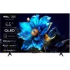 TELEVISOR TCL, Black (65P71K)