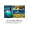TELEVISOR TCL, Black (65P71K)