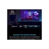TELEVISOR TCL, Black (65P71K)