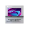 TELEVISOR TCL, Black (65P71K)