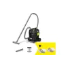 مكنسة كهربائية Karcher (1.378-627.0)