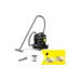 Vacuum cleaner Karcher (1.378-627.0)