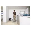 مكنسة كهربائية Karcher (1.378-627.0)