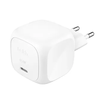 Зарядное устройство Belkin (WCA011KQWH)