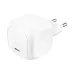 Зарядное устройство Belkin (WCA011KQWH)