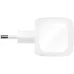 Зарядное устройство Belkin (WCA011KQWH)