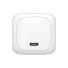 Зарядно устройство Belkin, White (WCA011KQWH)