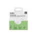 Зарядное устройство Belkin (WCA011KQWH)