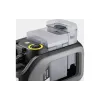 مكنسة كهربائية Karcher (1.101-750.0)