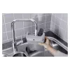 مكنسة كهربائية Karcher (1.101-750.0)