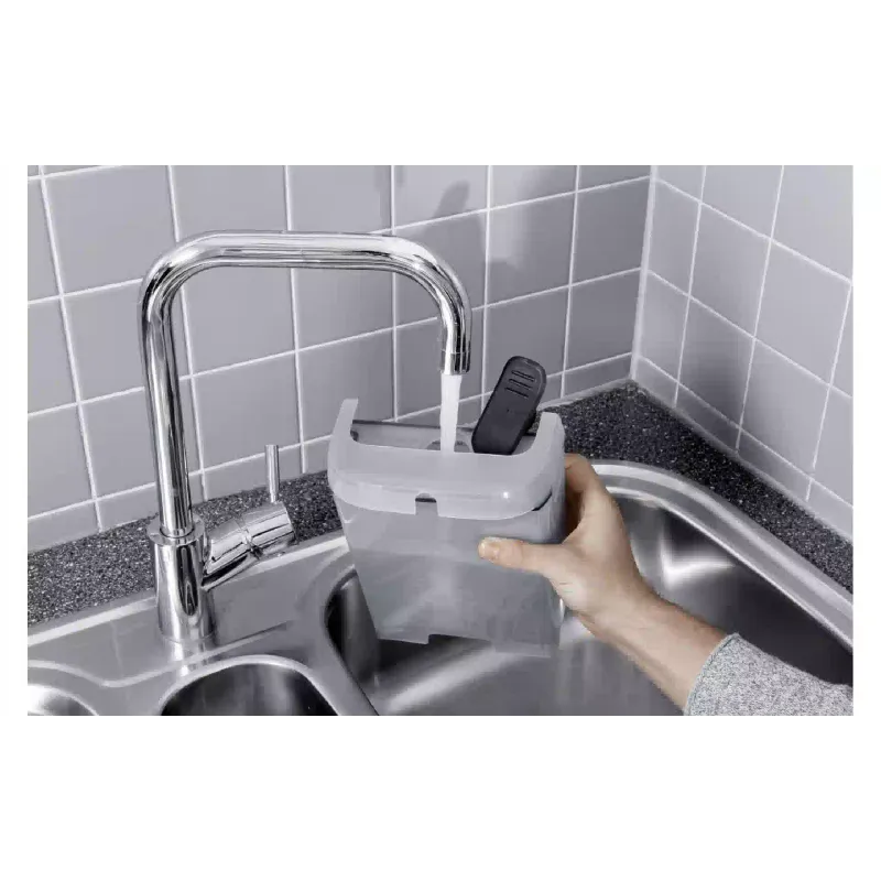 مكنسة كهربائية Karcher (1.101-750.0)