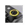 مكنسة كهربائية Karcher (1.101-750.0)