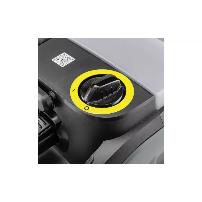 مكنسة كهربائية Karcher (1.101-750.0)