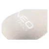 Memory foam pillow Neo Tools (GD016), Grey