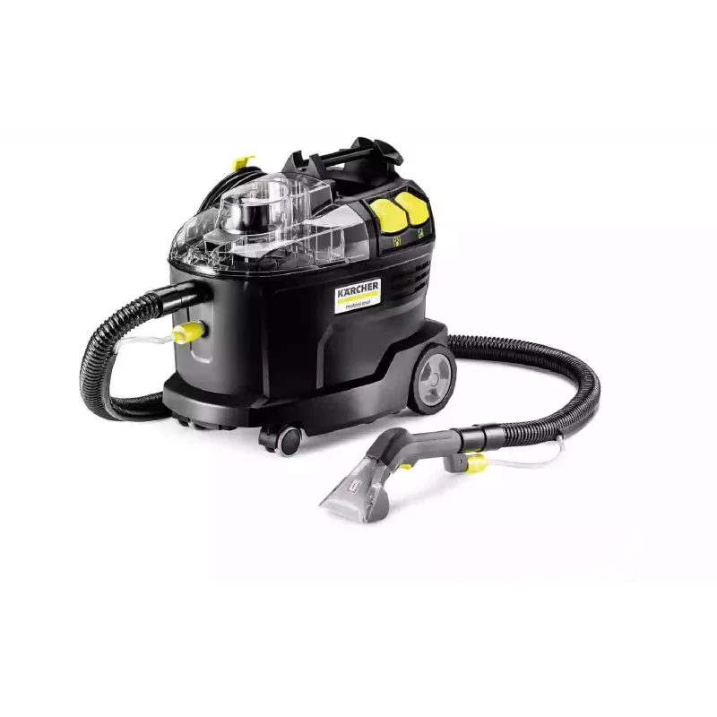 Прахосмукачка Karcher (1.100-249.0)
