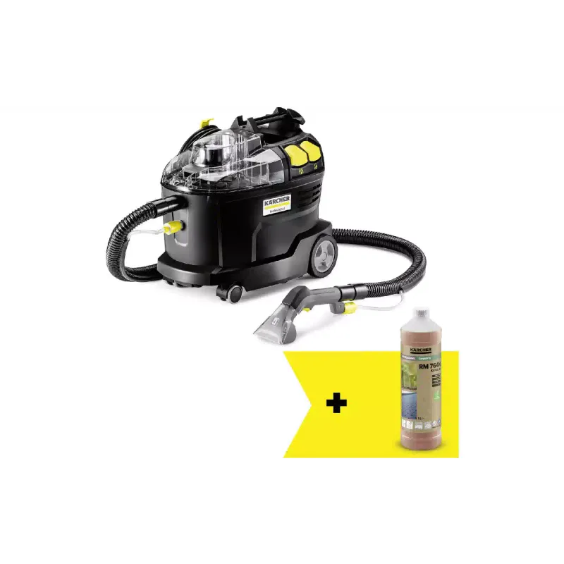 Прахосмукачка Karcher (1.100-249.0)