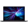 Laptop Asus V3607VM-RP013, Black (90NB16K1-M000D0)