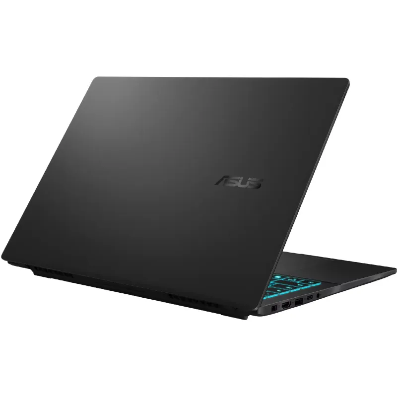 Laptop Asus V3607VM-RP013, Black (90NB16K1-M000D0)