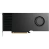 Grafična kartica HP Quadro RTX Pro 4000 (B11F3AA)