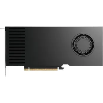 بطاقة الفيديو HP Quadro RTX Pro 4000 (B11F3AA)
