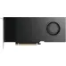 بطاقة الفيديو HP Quadro RTX Pro 4000 (B11F3AA)