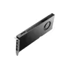 Grafična kartica HP Quadro RTX Pro 4000 (B11F3AA)