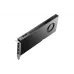 بطاقة الفيديو HP Quadro RTX Pro 4000 (B11F3AA)