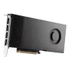 Grafična kartica HP Quadro RTX Pro 4000 (B11F3AA)