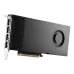بطاقة الفيديو HP Quadro RTX Pro 4000 (B11F3AA)