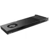Grafična kartica HP Quadro RTX Pro 4000 (B11F3AA)