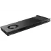 بطاقة الفيديو HP Quadro RTX Pro 4000 (B11F3AA)