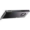 Grafična kartica HP Quadro RTX Pro 4000 (B11F3AA)