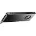 بطاقة الفيديو HP Quadro RTX Pro 4000 (B11F3AA)