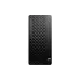 Computer HP Elitedesk 8 G1i (D1GD6ET)
