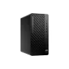 Számítógép HP Elitedesk 8 G1i (D1GD6ET)