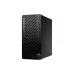 Computer HP Elitedesk 8 G1i (D1GD6ET)
