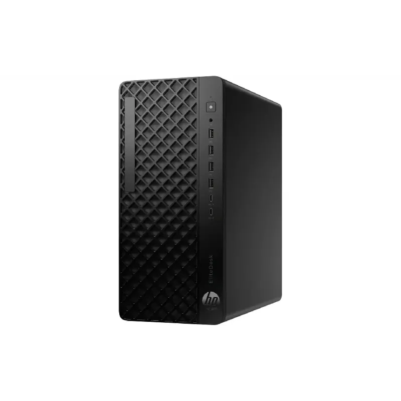 Számítógép HP Elitedesk 8 G1i (D1GD6ET)