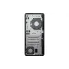 Számítógép HP Elitedesk 8 G1i (D1GD6ET)
