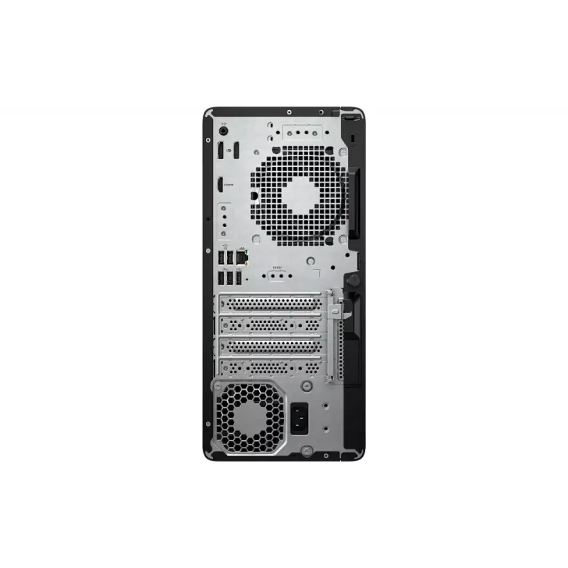 Számítógép HP Elitedesk 8 G1i (D1GD6ET)