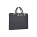 Чохол для 16" ноутбука Tucano Lamini (BFLAMINI1516-BK), Black