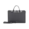 16"-os laptoptáska Tucano Lamini, Black (BFLAMINI1516-BK)