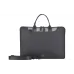 Чохол для 16" ноутбука Tucano Lamini (BFLAMINI1516-BK), Black