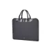 Чохол для 16" ноутбука Tucano Lamini (BFLAMINI1516-BK), Black