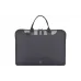 Чохол для 16" ноутбука Tucano Lamini (BFLAMINI1516-BK), Black