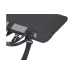 Чохол для 16" ноутбука Tucano Lamini (BFLAMINI1516-BK), Black