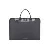 16"-os laptoptáska Tucano Lamini, Black (BFLAMINI1516-BK)