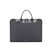 Чохол для 16" ноутбука Tucano Lamini (BFLAMINI1516-BK), Black