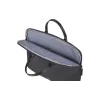 16"-os laptoptáska Tucano Lamini, Black (BFLAMINI1516-BK)